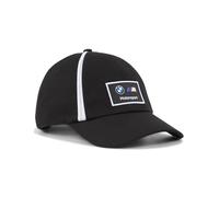 PUMA Unisex BMW MMS Heritage Dad Cap Dad Caps