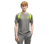 PUMA Unisex Borussia Dortmund Training 26/27 Jersey
