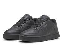 Puma Caven 2.0 Jr