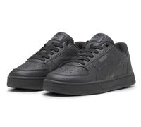 Puma Junior Caven Trainer - Black - Size 5.5