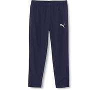 Puma Unisex Boys Kids Jogging Pants Training Pants Jr Size 128