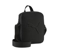 PUMA Unisex Buzz ポータブル Shoulder Bag