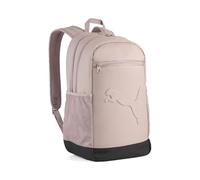 PUMA Unisex Buzz 28L Backpack - Beige One Size