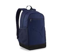 PUMA Unisex Buzz 28L Backpack Blue One Size