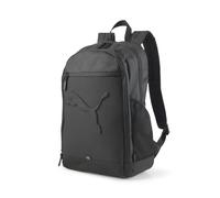 PUMA Buzz Backpack, Black, One Size