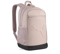 Puma Unisex Buzz Backpack Lifestyle Sandstone One Size