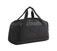 Puma Puma Buzz Small Sports Bag Puma Black Sport Bag for Puma Black One Size, Puma Black, One Size, Sport Bag
