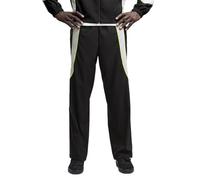 Puma Unisex BVB Borussia Dortmund PUMATECH-X Track Pant WV 26/27