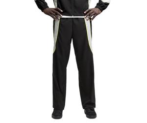 Puma Unisex BVB Borussia Dortmund PUMATECH-X Track Pant WV 26/27