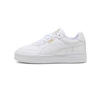 Puma Ca Pro Classic Ii Trainers