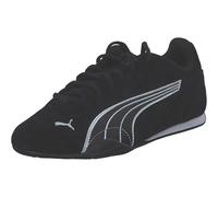 PUMA Unisex Catch SdSneaker