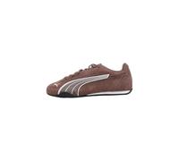 PUMA Unisex Catch SdSneaker