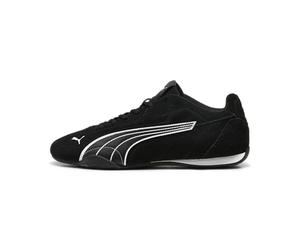 PUMA Unisex Catch SdSneaker