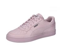 PUMA Unisex CAVEN 2.0 Sneaker, Mauve Mist-Cool Dark Gray, 11 UK