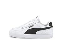 PUMA Unisex Caven 2.0 Trainers | Casual Shoes