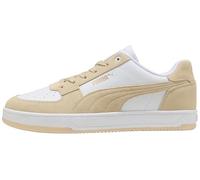 PUMA Unisex Caven 2.0 Trainers | Casual Shoes