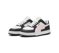 PUMA Unisex Caven 2.0 Trainers | Casual Shoes