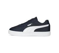 PUMA Unisex Caven 2.0 Trainers | Casual Shoes