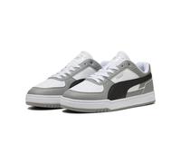 Puma Mens Caven III Trainer, Black, Size 9, Men Black