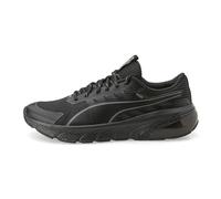 Puma Mens Cell Glare Neutral Running Shoes Puma Black/Cool Dark Gray 7.5