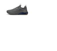 PUMA Unisex Cell Thrill Sneaker, Cool Dark Gray-Clyde Royal, 5.5 UK