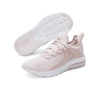 PUMA Electron 2.0 Sneaker, Lotus-Lotus-Rose Gold, 3.5 UK