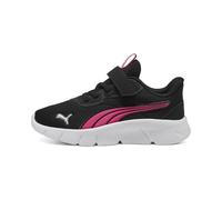 Puma Unisex-child Flexfocus Modern Shoes Low Boot