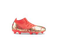 Puma Unisex Child Future Z 3.4 Neymar Jr. Firm Artificial Ground Trainers