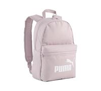 PUMA Unisex-Child PHASE Small Backpack Accessories, Misty Pink, X, Accessories