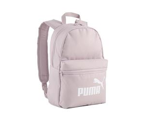 PUMA Unisex-Child PHASE Small Backpack Accessories, Misty Pink, X, Accessories