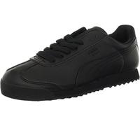 PUMA Unisex-Child Roma Basic Sneaker