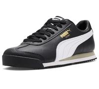 PUMA Unisex-Child Roma Basic Sneaker