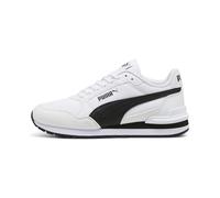 PUMA Unisex-Child St Runner Shoes
