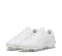 Puma Unisex Children's Ultra 5 Pro Fg/Ag JrSoccer Shoe