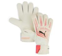 Puma Mens Cloud Ultra Match Rc Goalkeeper Glove Gloves