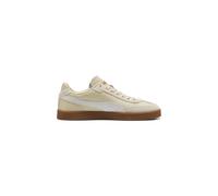 PUMA Unisex Club Ii Era Alpine Snow-white size 47 | Sneakers Outlet | Unisex | White 47