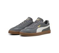 PUMA Unisex Club II ERA Sneaker, Cool Dark Gray-Vapor Gray-Gum, 8.5 UK