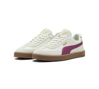 PUMA Unisex Club II ERA Sneaker, SAGE Frost-Berry, 5 UK