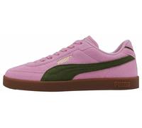 Puma Club Ii Era Sue Trainers Pink EU 40 1/2