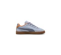 PUMA Unisex Club Ii Era Summer Ps Snow Mountain Blue-gray Sky size 29 | Sneakers Outlet | Unisex | White 29