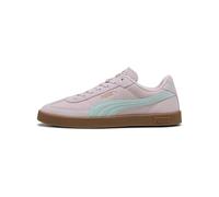 PUMA Unisex Club II Era Trainers