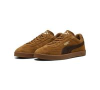 PUMA Unisex Club II Era Trainers