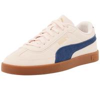 PUMA Unisex Club II Era Trainers