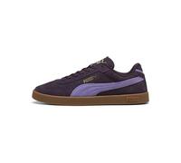 PUMA Unisex Club II Era Trainers