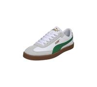 PUMA Unisex Club II Era Trainers