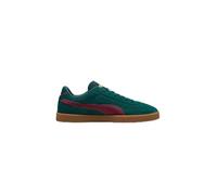 PUMA Unisex Club II Era Trainers | Casual shoes