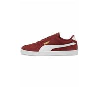 Puma Shoes (Trainers) Club II in Bordeaux 9