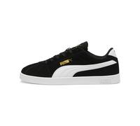 Puma Club Ii Trainers Black EU 37 Men