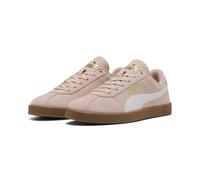 Puma Club Ii Trainers Pink EU 44 1/2 Men