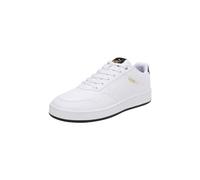 Puma Unisex Court ClassicSneaker